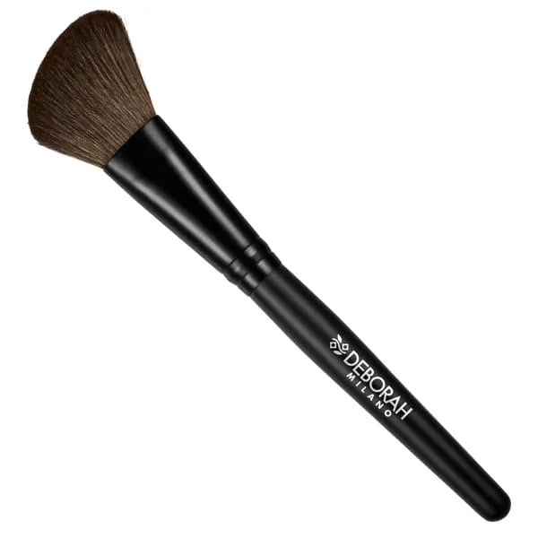 Deborah Milano Contour & Blush Brush