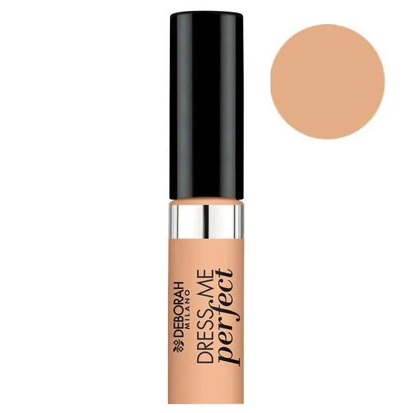 Deborah Milano Dress Me Perfect Concealer 03