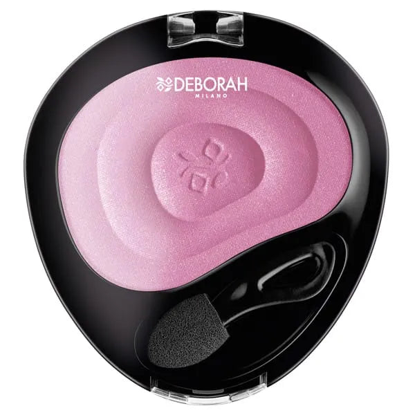 Deborah Milano Eyeshadow 11