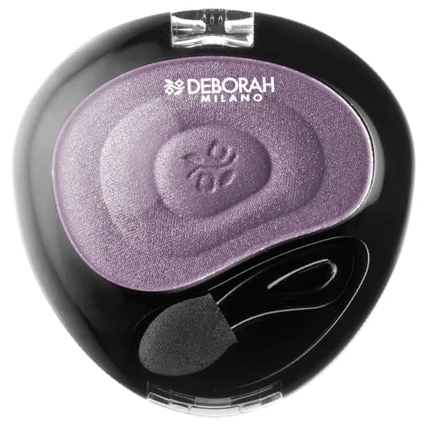 Deborah Milano Eyeshadow 20