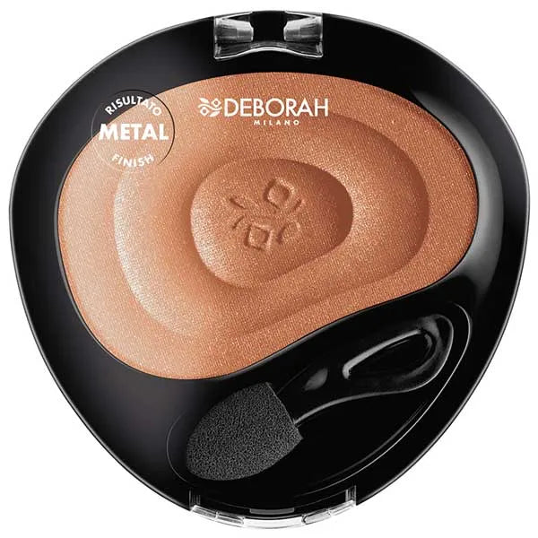 Deborah Milano Eyeshadow 82