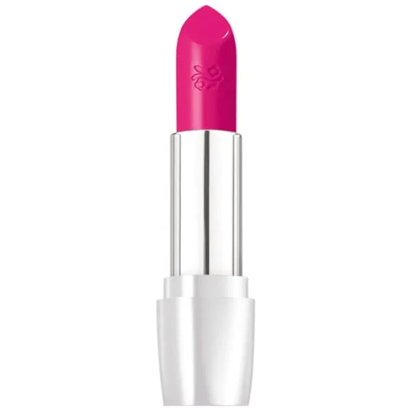 Deborah Milano Lipstick Formula Pura 04