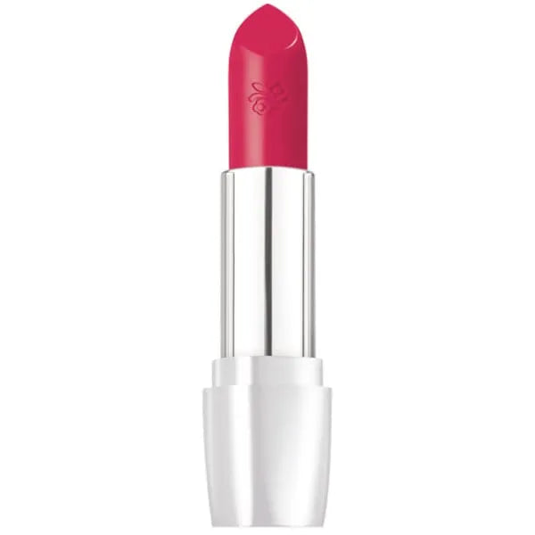 Deborah Milano Lipstick Formula Pura 05