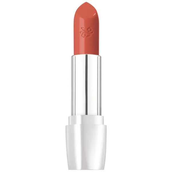 Deborah Milano Lipstick Formula Pura 07