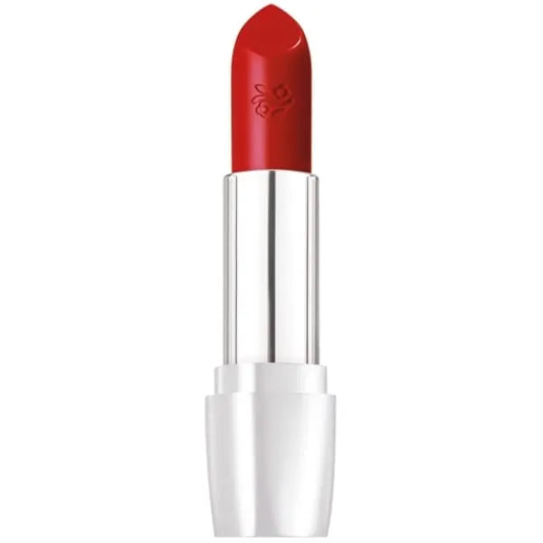 Deborah Milano Lipstick Formula Pura 10