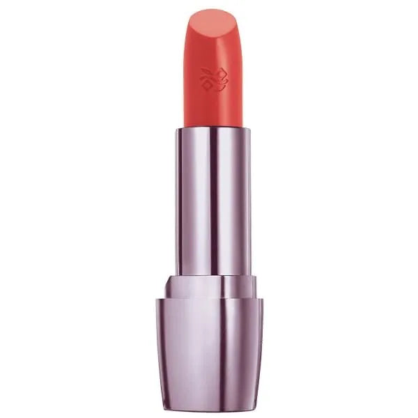 Deborah Milano Red Shine Lipstick 03