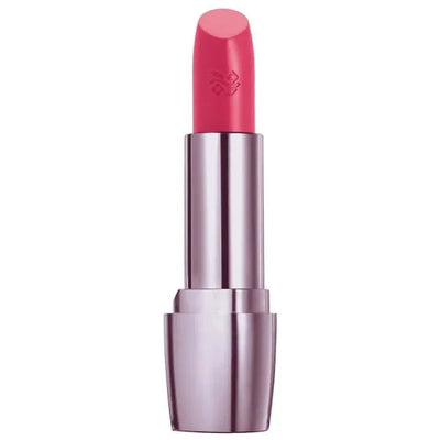 Deborah Milano Red Shine Lipstick 04