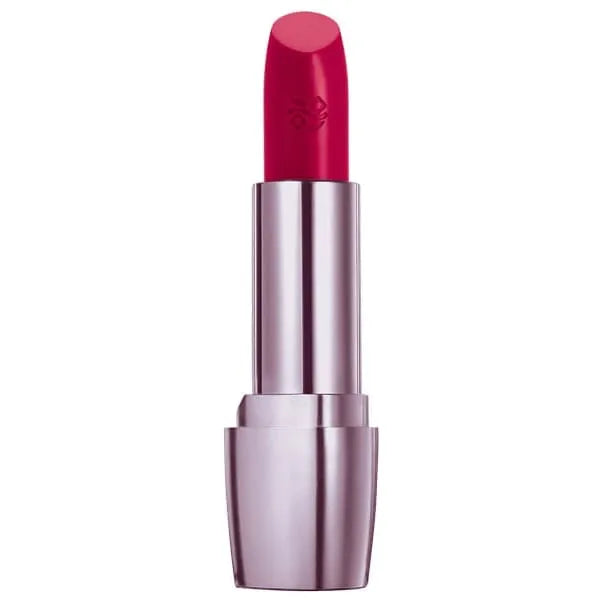 Deborah Milano Red Shine Lipstick 05