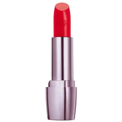 Deborah Milano Red Shine Lipstick 07