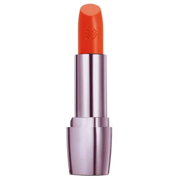 Deborah Milano Red Shine Lipstick 08