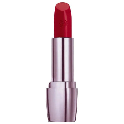 Deborah Milano Red Shine Lipstick 10