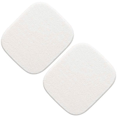 Dirty Works 2 Compact Sponges