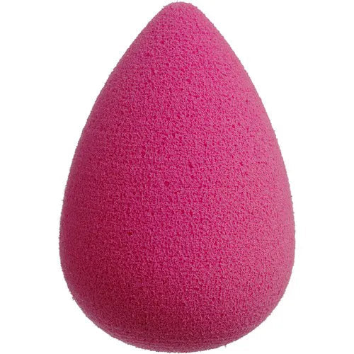 Dirty Works Cosmetic Sponge