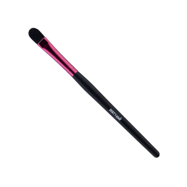 Dirty Works Eyeshadow Brush