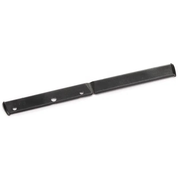 Dovo Blade Holder Black