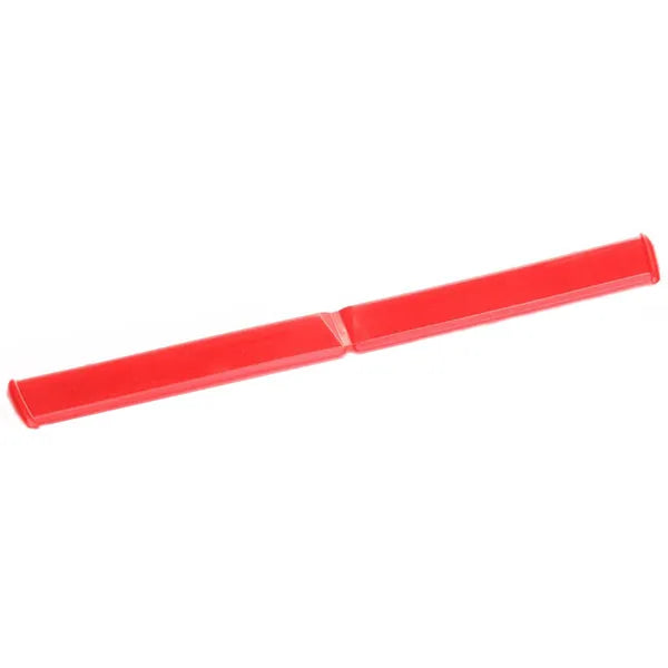 Dovo Blade Holder Red