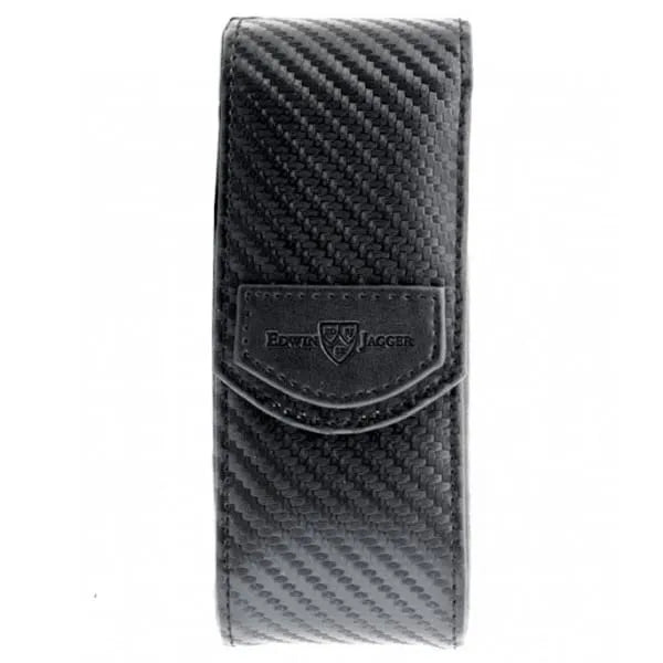 Edwin Jagger Travel Case For Razor