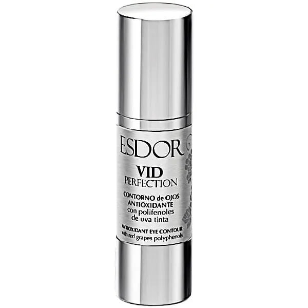 Esdor Eye Contour