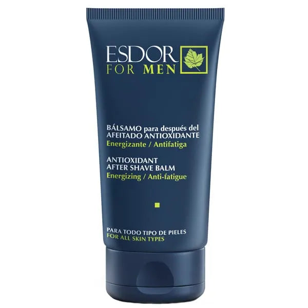 Esdor For Men After-Shave Balm