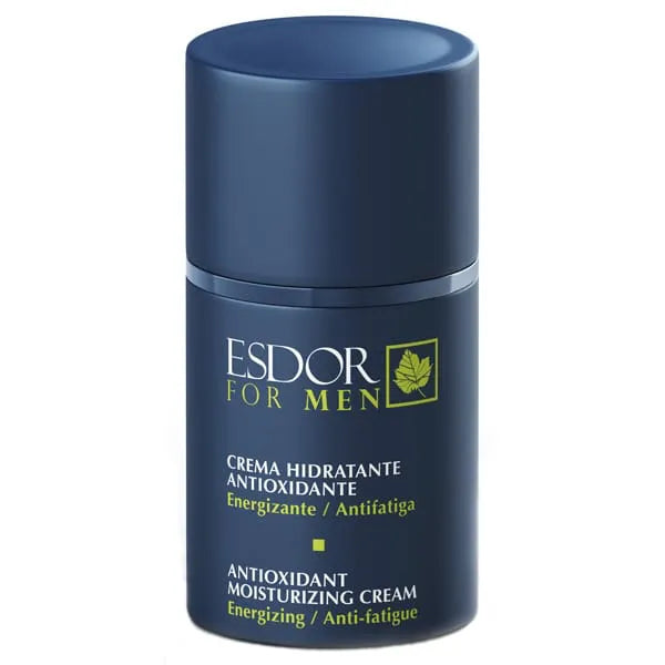 Esdor For Men Moisturizing Cream