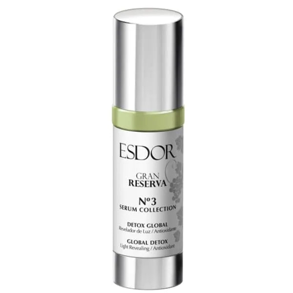 Esdor Gran Reserva No3 Detox Global