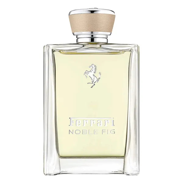 Ferrari Noble Fig EdT 50ml