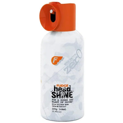 Fudge Shine Spray