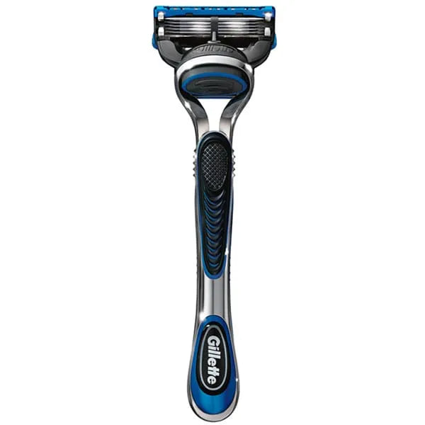 Gillette Fusion ProGlide Rakhyvel