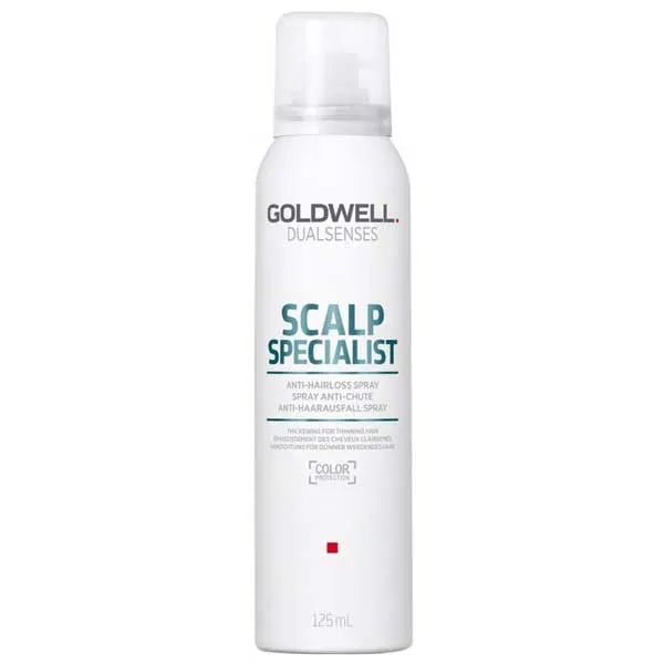 Goldwell Dualsenses Scalp Specialist Anti-Hairloss Spray