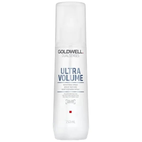 Goldwell Dualsenses Ultra Volume Bodifying Spray