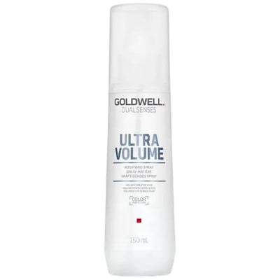 Goldwell Dualsenses Ultra Volume Bodifying Spray