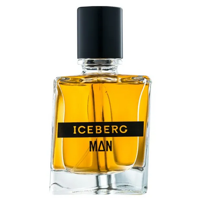 Iceberg Man EdT 100ml