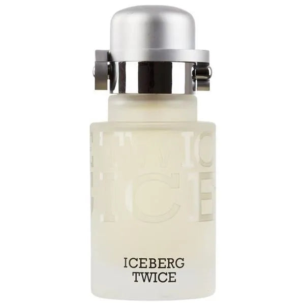 Iceberg Twice Pour Homme After Shave