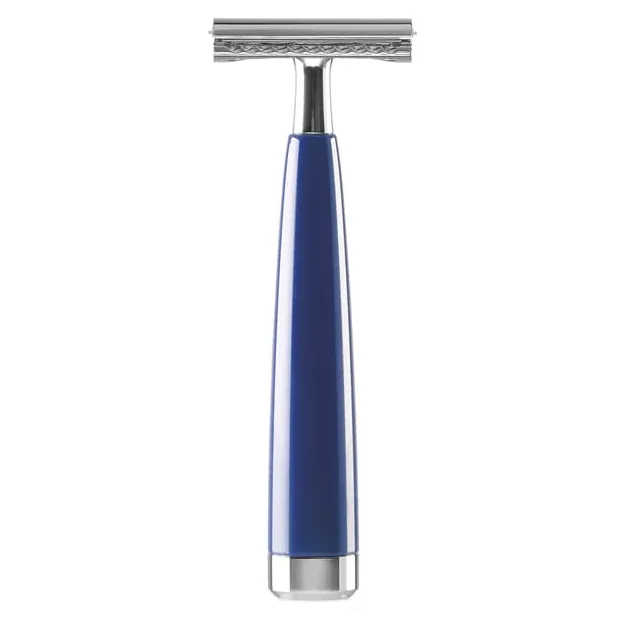 Jack Black Double Edge Safety Razor