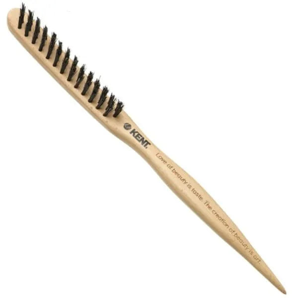 Kent Brushes Backslick Brush