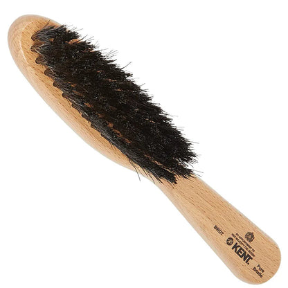 Kent Brushes Finest Beard Brush