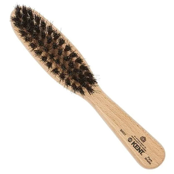 Kent Brushes Finest Beard Brush