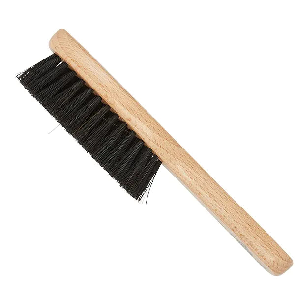 Kent Brushes Finest Beard Brush