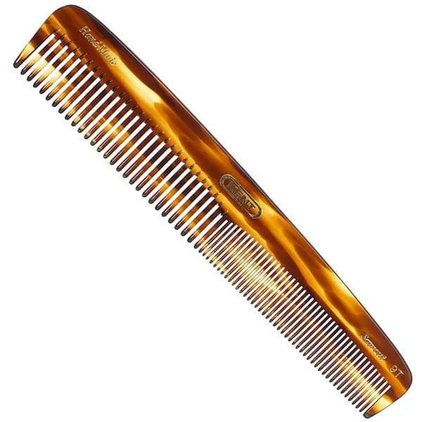Kent Brushes Large Dressing Table Comb