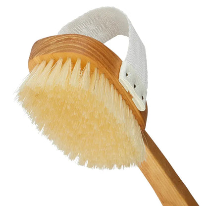 Kent Brushes Luxury Bath Brush