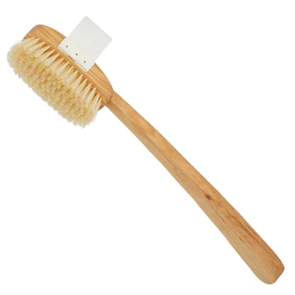 Kent Brushes Luxury Bath Brush