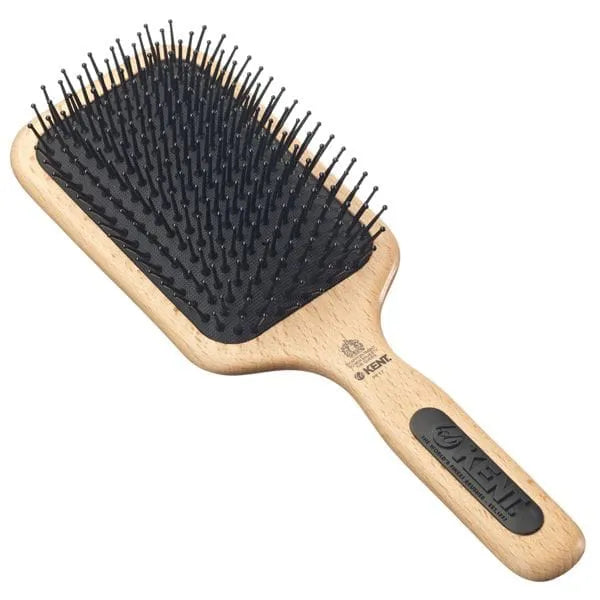 Kent Brushes Mega-Phine Taming Brush