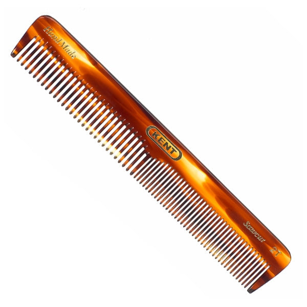Kent Brushes Men or Womans Medium Sized Comb