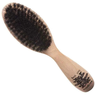Kent Brushes Monster Beard Brush