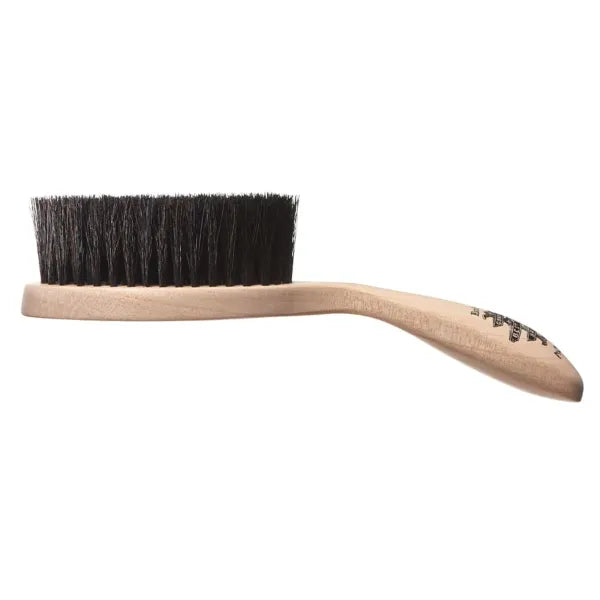 Kent Brushes Monster Beard Brush