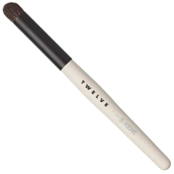 Kent Brushes No 04 Definition/Socket Brush