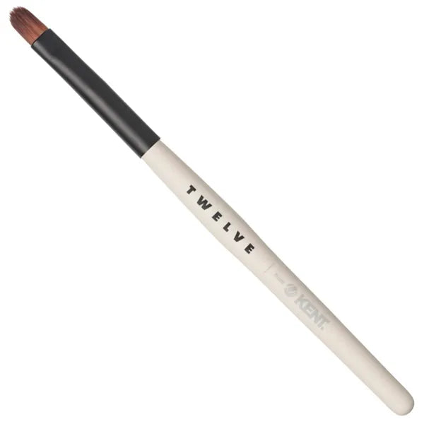 Kent Brushes No 06 Lip Brush