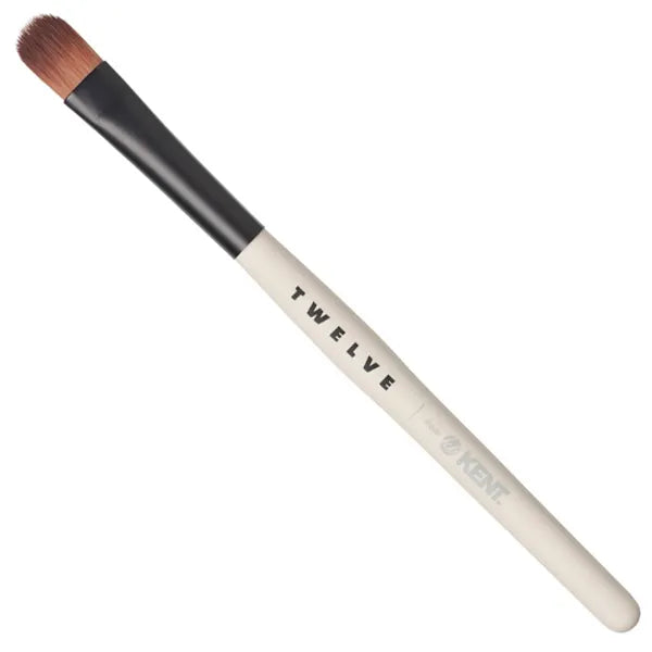 Kent Brushes No 07 Concealer Brush