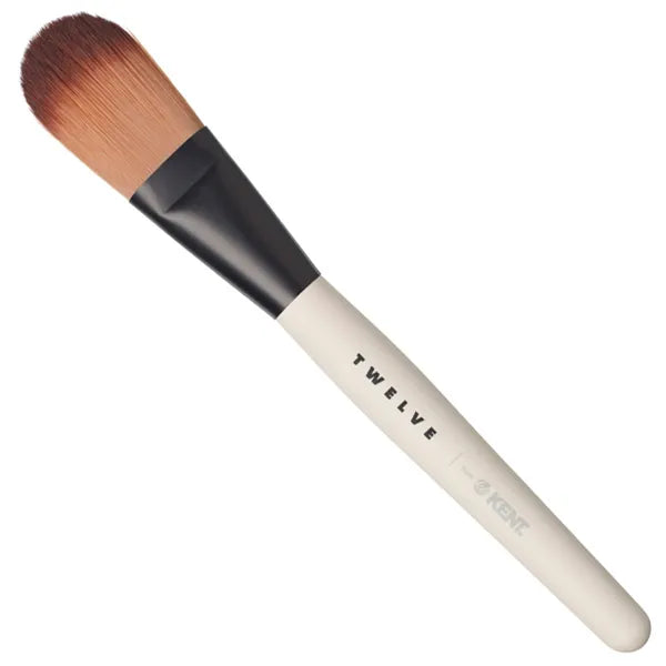 Kent Brushes No 08 Foundation Brush