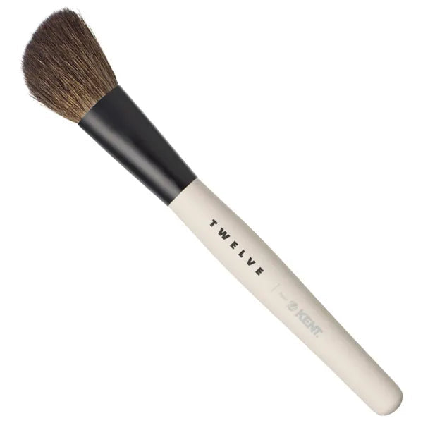 Kent Brushes No 09 Contour Powder Brush